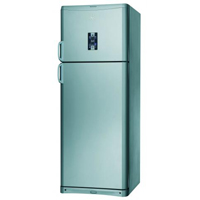 INDESIT TAN 6 FNF NX D